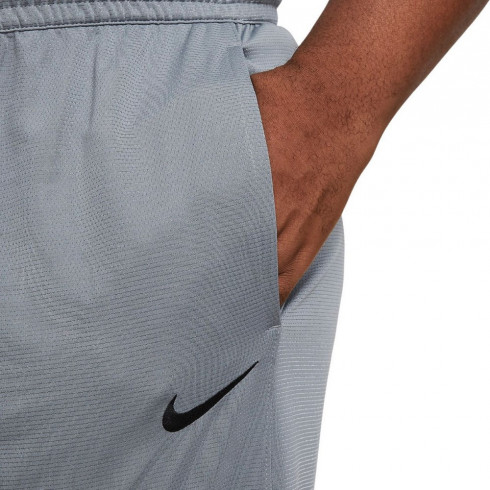 Фото Чоловічі шорти Nike M NK DF 11IN SHORT AJ3914-065 - зображення 4