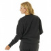 Фото Жіноча спортивна кофта Rip Curl ICONS CREW 04HWFL-8264 - зображення 2