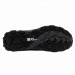 Фото Чоловічі трекінгові напівчеревики Jack Wolfskin VOJO TOUR TEXAPORE LOW M A62070_6350 - зображення 4