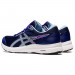 Фото Жіночі бігові кросівки Asics GEL-CONTEND 8 1012B320-402 - зображення 2