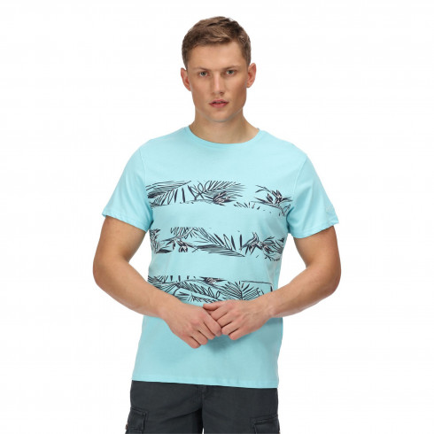 Фото Чоловіча спортивна Regatta Cline VI RMT243-H8J - зображення 5