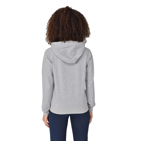 Фото Жіночий спортивний костюм Bilcee TB20WZ01S8249-1061 - зображення 6