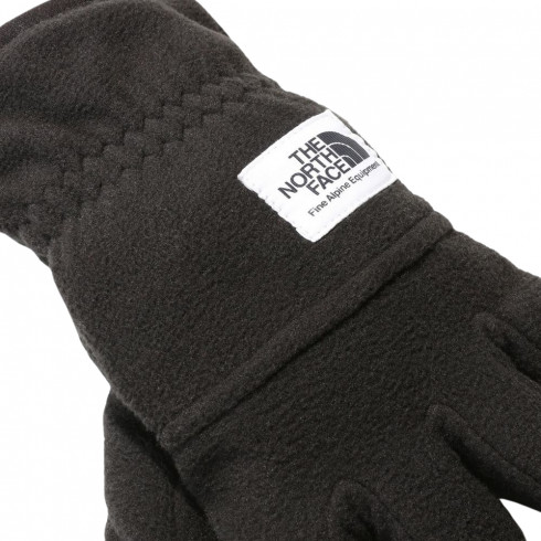 Фото Рукавички The North Face WARM TKA GLOVE NF0A7RJ6JK31-0001 - зображення 3