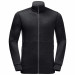 Фото Флис Jack Wolfskin FINLEY JACKET M 1708301-6000 - зображення 1