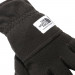 Фото Рукавички The North Face WARM TKA GLOVE NF0A7RJ6JK31-0001 - зображення 3