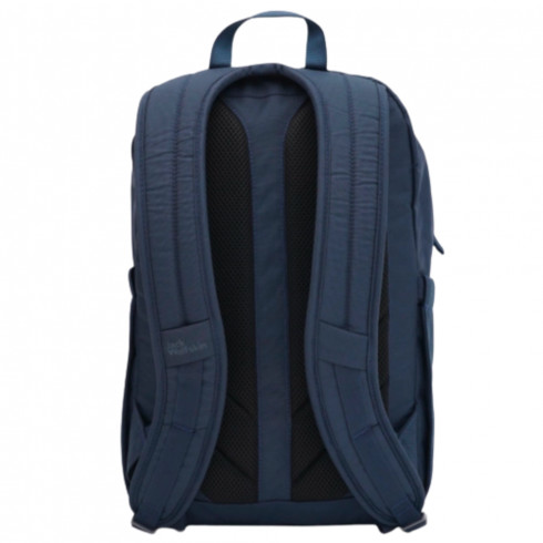 Фото Рюкзак Jack Wolfskin PERFECT DAY 2007683_1010 - зображення 2