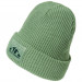 Фото Шапка Helly Hansen NORD BEANIE 49481-406 - зображення 1
