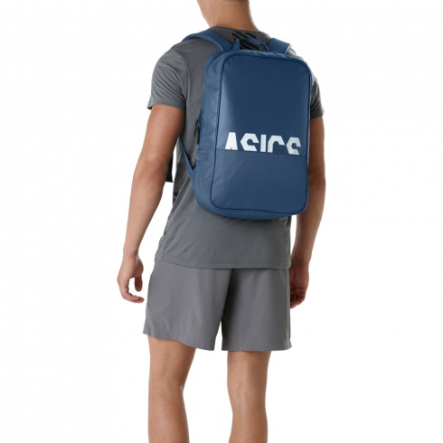 Фото Рюкзак ASICS TR CORE BACKPACK 155003-0793 - зображення 7