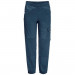 Фото Дитячі штани Jack Wolfskin VILLI STRETCH PANTS K 1610011_1274 - зображення 1
