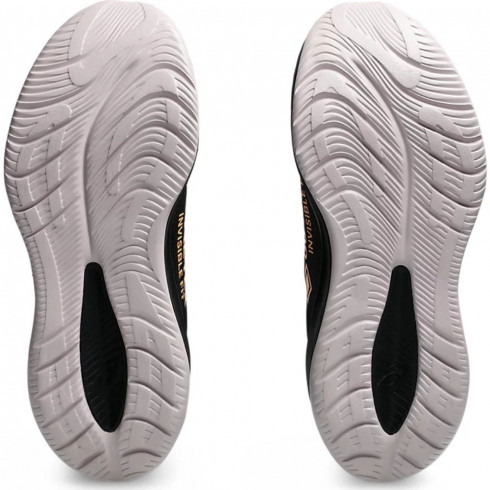 Фото Жіночі бігові кросівки Asics GEL-CUMULUS 26 GTX 1012B668-001 - зображення 4