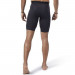 Фото Чоловічі шорти Reebok CrossFit DY8455 - зображення 2