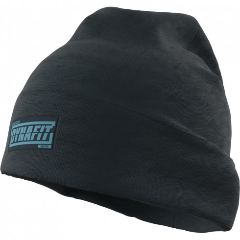 Фото Шапка Dynafit FOLD-UP BEANIE  71627_3011 - зображення 1