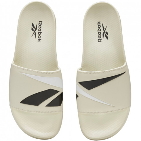 Фото Чоловічі шльопанці REEBOK CLASSIC FW5753 - зображення 2