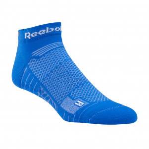 Спортивні шкарпетки для бігу Reebok One Series Running FQ5404