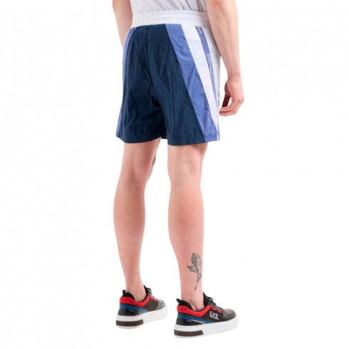 Фото Чоловічі спортивні шорти ARMANI SHORTS 3DPS65-PNDOZ - зображення 2