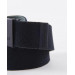 Фото Ремінь чоловічий Rip Curl SNAP REVO WEBBED BELT CBECL1-6696 - зображення 3