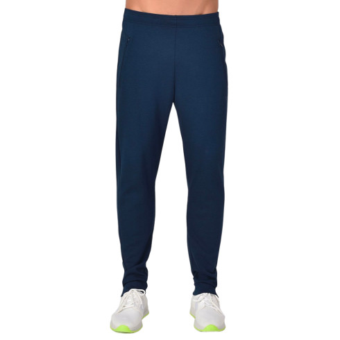 Фото Чоловічий спортивний костюм Bilcee ERKEK ESOFMAN TAKIM TBML8865-1002 - зображення 6