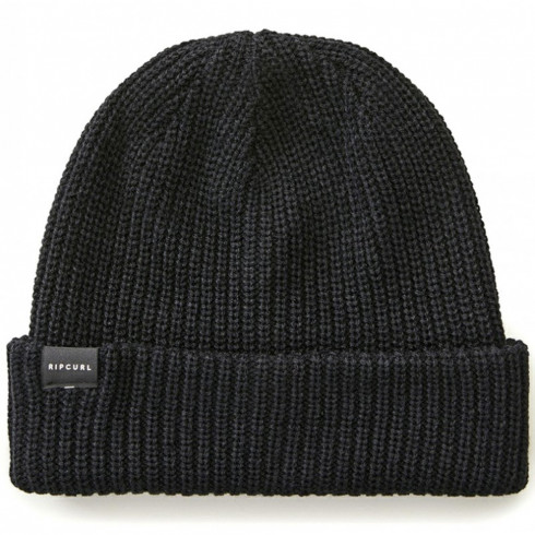 Фото Шапка Rip Curl IMPACT REGULAR BEANIE 19SMHE-90 - зображення 1