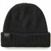 Фото Шапка Rip Curl IMPACT REGULAR BEANIE 19SMHE-90 - зображення 1