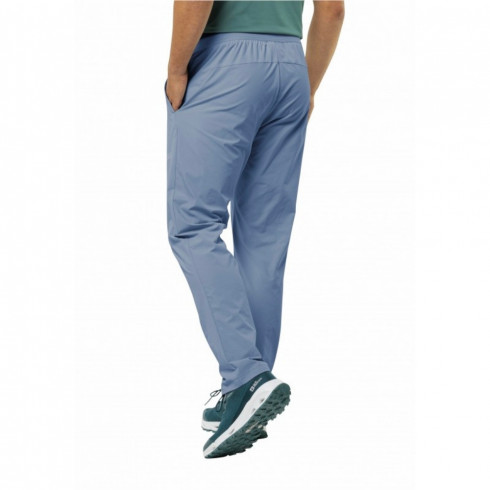 Фото Чоловічі штани Jack Wolfskin PRELIGHT PANTS M 1508991_1325 - зображення 2