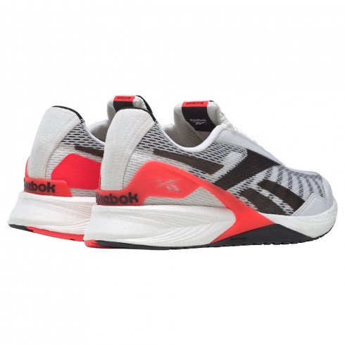 Фото Чоловічі тренувальні кросівки REEBOK SPEED 21 TR S42955 - зображення 5