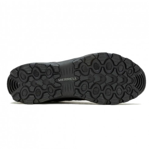 Фото Чоловічі трекінгові черевики Merrell CLAYPOOL 2 SPORT MID GTX J037557 - зображення 3