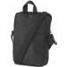 Фото Сумка PUMA BUZZ PORTABLE 07913701 - зображення 2