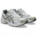 Жіночі повсякденні кросівки Asics GEL-1130 1202A164-124 - зображення 3 Фото Жіночі повсякденні кросівки Asics GEL-1130 1202A164-124 - зображення 3