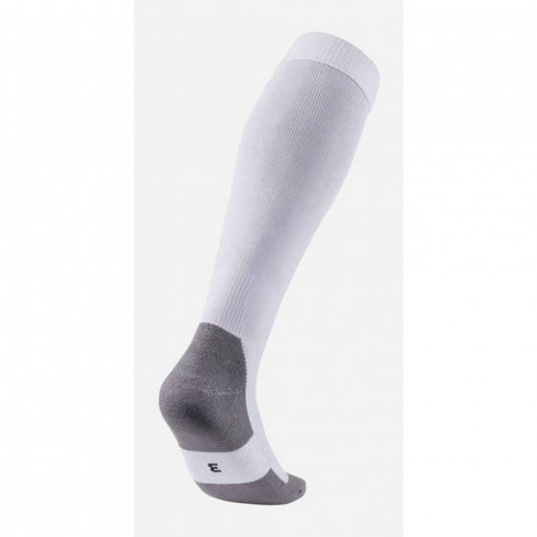 Фото Гетри Puma Team LIGA Socks CORE 703441-04 - зображення 2