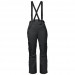 Фото Штани гірськолижні жіночі Jack Wolfskin ICY STORM PANTS 1107611-6000 - зображення 3
