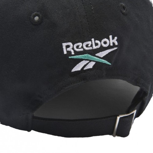 Фото Кепка Reebok Assasins's Creed GS4924 - зображення 2