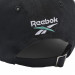 Фото Кепка Reebok Assasins's Creed GS4924 - зображення 2