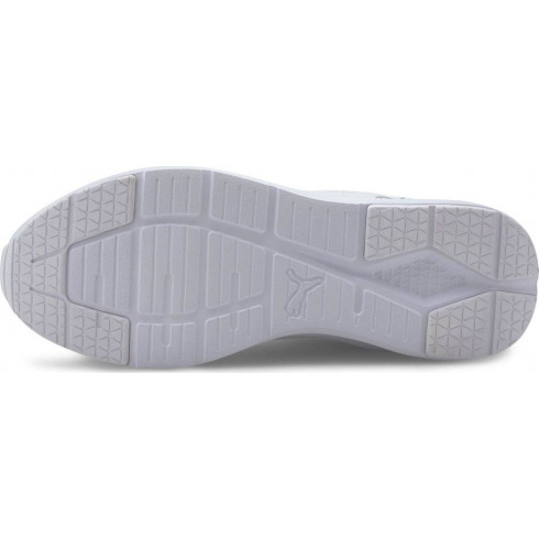 Фото Чоловічі бігові кросівки PUMA WIRED RUN 37301502 - зображення 5