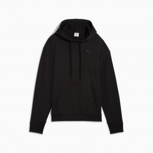 Жіночі худі Puma HER Relaxed Hoodie 685057-01