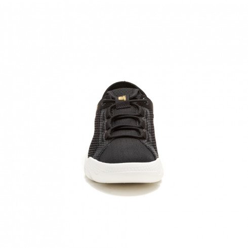 Фото Чоловічі кросівки Caterpillar (CAT) HEX LITE VENT SLIP ON P726253 - зображення 5