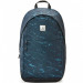 Фото Рюкзак чоловічий Rip Curl DAYBREAK 20L PTW 12XMBA-291 - зображення 1