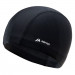 Фото Дитяча шапка для плаванння MARTES UNOSPANDI JR-BLACK - зображення 1