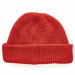 Фото Чоловіча шапка Rip Curl FADE OUT ICON SHALLOW BEANIE 1C9MHE-3147 - зображення 2