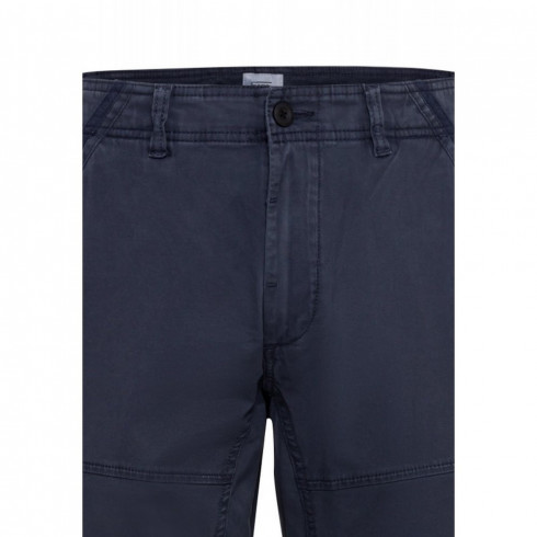 Чоловічі штани Camel Active Casual Pants Chino 477625-3F40-47 - зображення 3 Фото Чоловічі штани Camel Active Casual Pants Chino 477625-3F40-47 - зображення 3