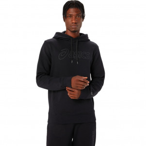 Чоловіче худі Asics ASICS OTH HOODIE 2031E187-002