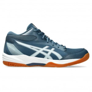 Чоловічі волейбольні кросівки Asics GEL-TASK MT 4 1071A102-400