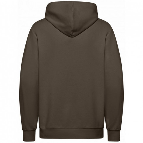 Фото Чоловічі худі Jack Wolfskin ESSENTIAL HOODIE M A63872_5719 - зображення 7