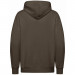 Фото Чоловічі худі Jack Wolfskin ESSENTIAL HOODIE M A63872_5719 - зображення 7