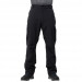Фото Штани чоловічі Jack Wolfskin ACTIVATE WINTER PANTS 1500062-6001 - зображення 2