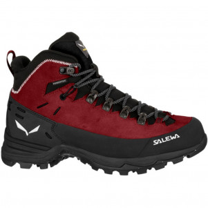 Жіночі черевики Salewa ALP MATE WINTER MID WP W 61413_1575