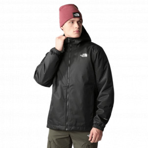 Куртка чоловіча The North Face QUEST INSULATED NF00C302KY41-0001