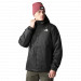 Фото Куртка чоловіча The North Face QUEST INSULATED NF00C302KY41-0001 - зображення 1
