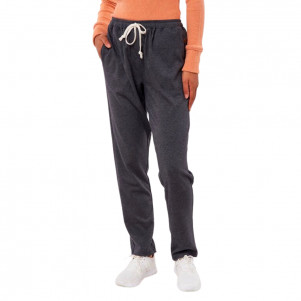 Жіночі спортивні штани Rip Curl SANTANDER COSY PANT 00EWPA-8264