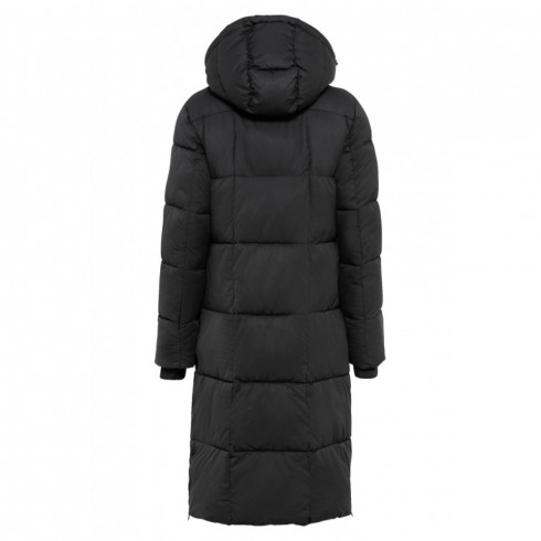 Фото Жіноче напівпальто Camel Active COAT 310700-2F50-09 - зображення 2