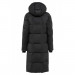 Фото Жіноче напівпальто Camel Active COAT 310700-2F50-09 - зображення 2